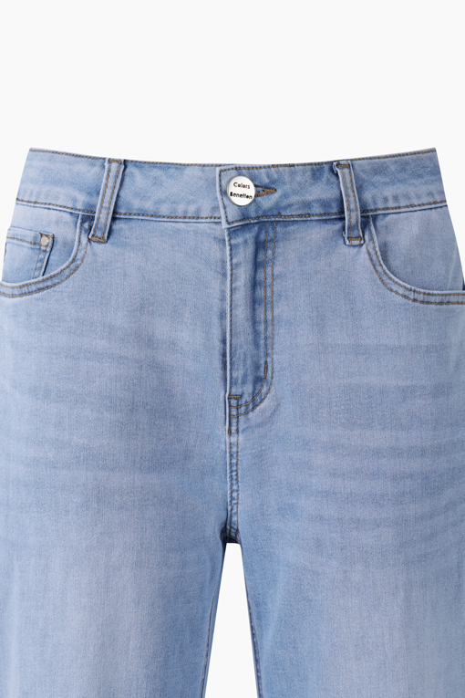 https://img.benettonmall.com/PARTS/KB/26S/BADP05611BL_MB_D2.jpg