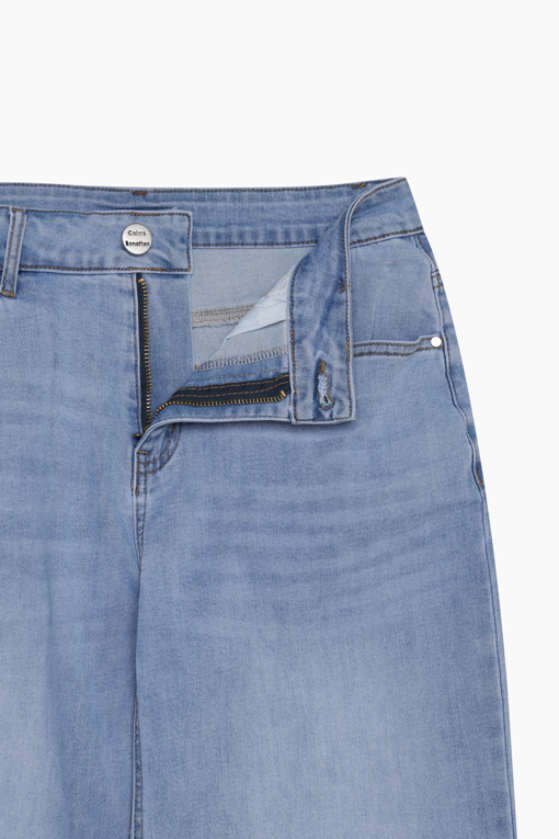 https://img.benettonmall.com/PARTS/KB/26S/BADP05611BL_MB_D5.jpg