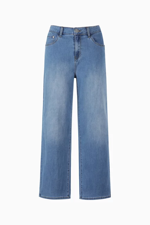 https://img.benettonmall.com/PARTS/KB/26S/BADP06611BL_MB.jpg