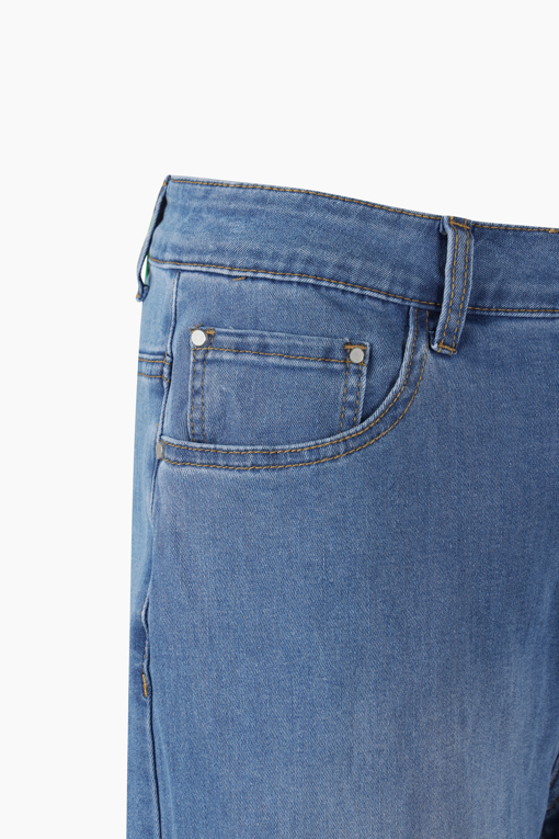 https://img.benettonmall.com/PARTS/KB/26S/BADP06611BL_MB_D3.jpg