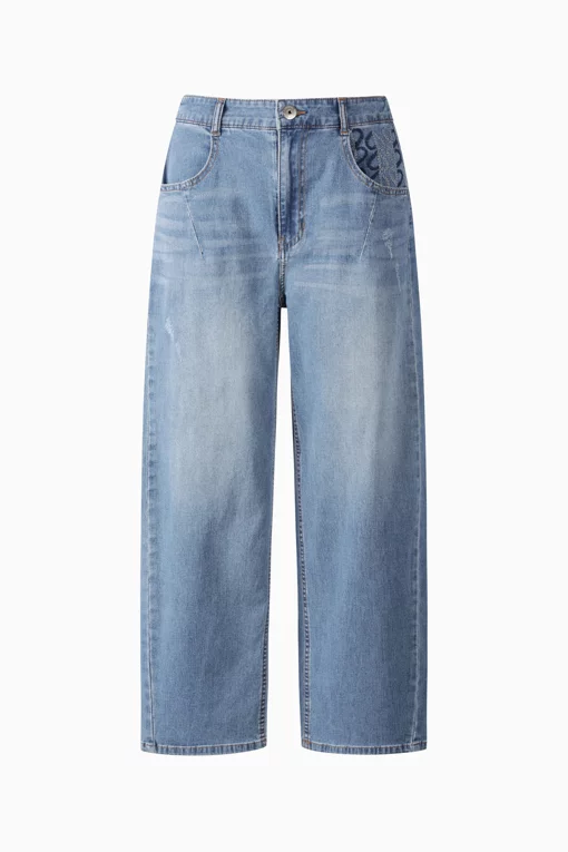 https://img.benettonmall.com/PARTS/KB/26S/BADP14611BL_MB.jpg