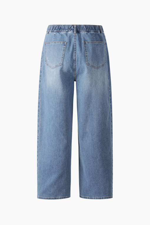 https://img.benettonmall.com/PARTS/KB/26S/BADP14611BL_MB_D1.jpg