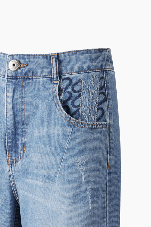 https://img.benettonmall.com/PARTS/KB/26S/BADP14611BL_MB_D3.jpg