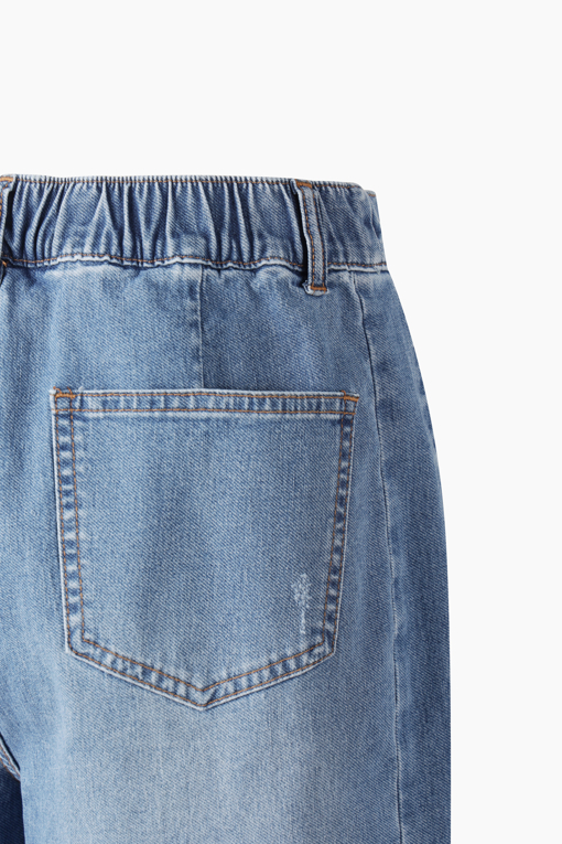 https://img.benettonmall.com/PARTS/KB/26S/BADP14611BL_MB_D4.jpg