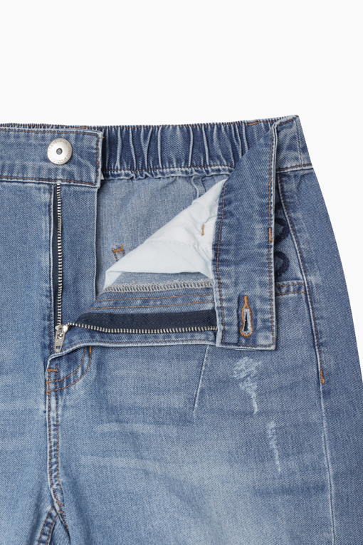 https://img.benettonmall.com/PARTS/KB/26S/BADP14611BL_MB_D5.jpg