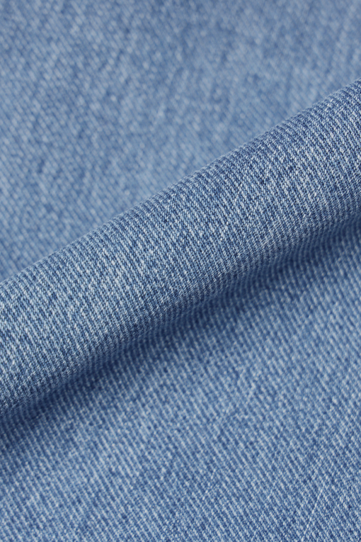 https://img.benettonmall.com/PARTS/KB/26S/BADP14611BL_MB_D6.jpg