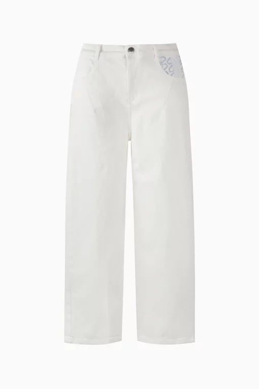 https://img.benettonmall.com/PARTS/KB/26S/BADP14611IV_MB.jpg