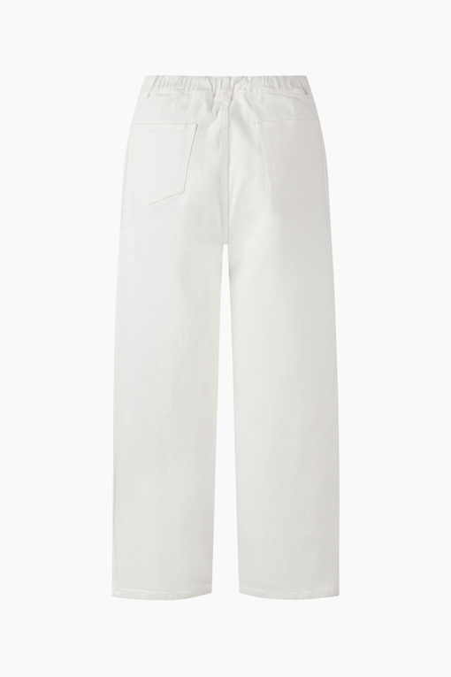 https://img.benettonmall.com/PARTS/KB/26S/BADP14611IV_MB_D1.jpg