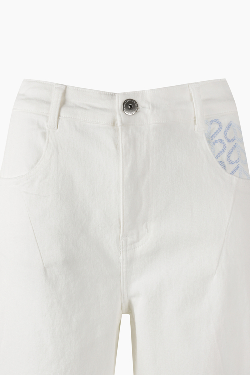 https://img.benettonmall.com/PARTS/KB/26S/BADP14611IV_MB_D2.jpg