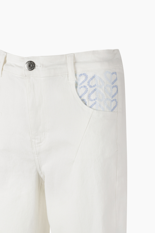 https://img.benettonmall.com/PARTS/KB/26S/BADP14611IV_MB_D3.jpg