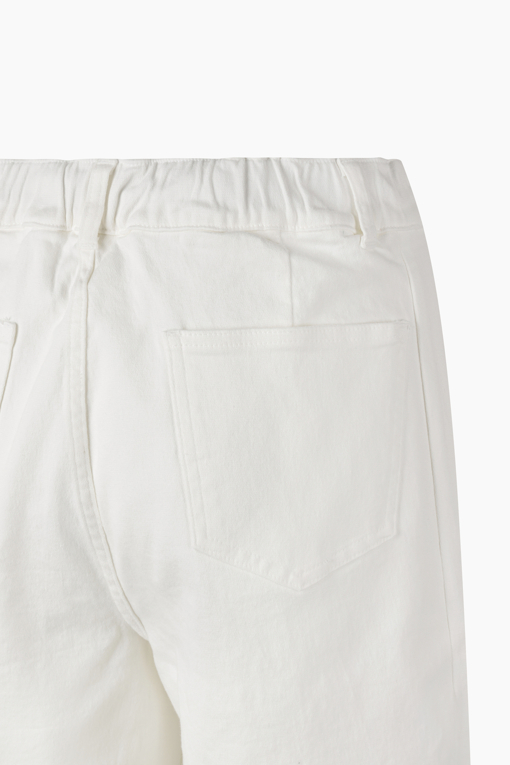 https://img.benettonmall.com/PARTS/KB/26S/BADP14611IV_MB_D4.jpg