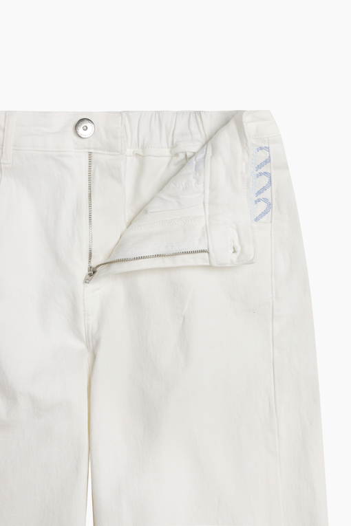 https://img.benettonmall.com/PARTS/KB/26S/BADP14611IV_MB_D5.jpg