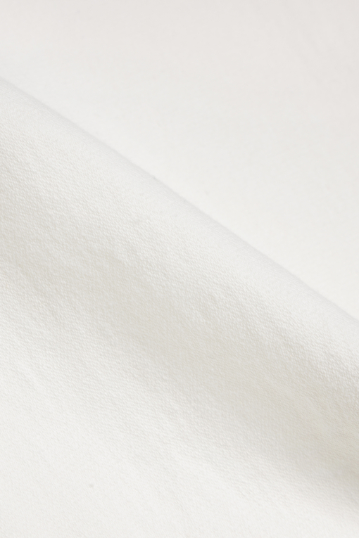 https://img.benettonmall.com/PARTS/KB/26S/BADP14611IV_MB_D6.jpg
