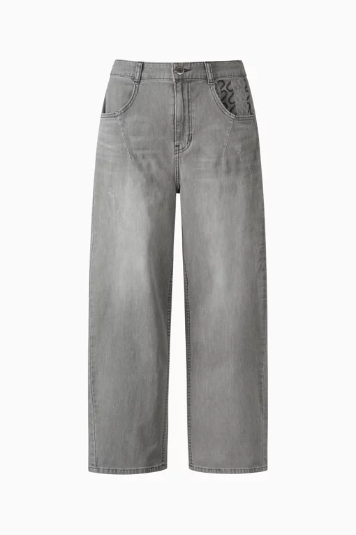 https://img.benettonmall.com/PARTS/KB/26S/BADP14611LG_MB.jpg