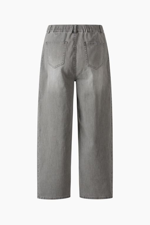 https://img.benettonmall.com/PARTS/KB/26S/BADP14611LG_MB_D1.jpg