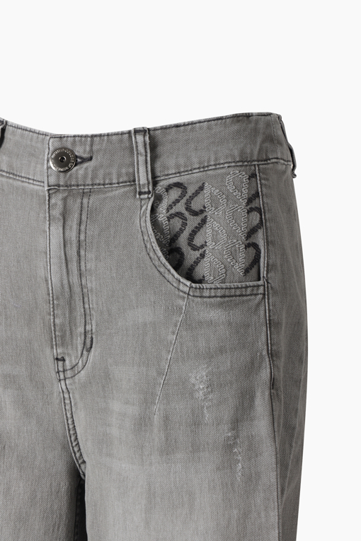 https://img.benettonmall.com/PARTS/KB/26S/BADP14611LG_MB_D3.jpg