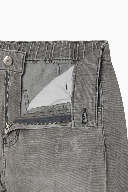 https://img.benettonmall.com/PARTS/KB/26S/BADP14611LG_MB_D5.jpg