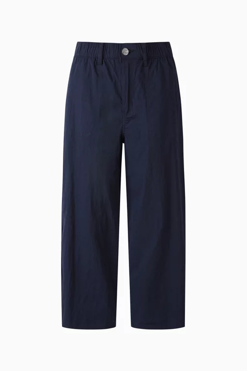 https://img.benettonmall.com/PARTS/KB/26S/BADP48631NY_MB.jpg