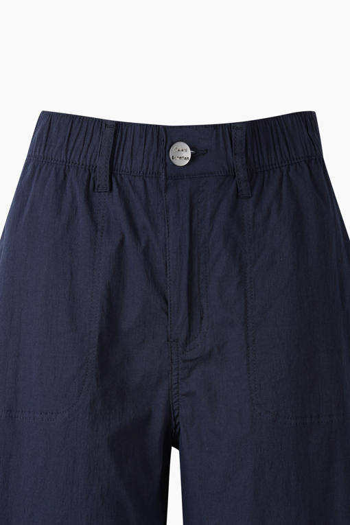 https://img.benettonmall.com/PARTS/KB/26S/BADP48631NY_MB_D2.jpg