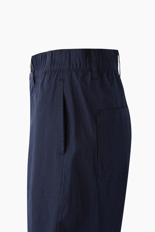 https://img.benettonmall.com/PARTS/KB/26S/BADP48631NY_MB_D3.jpg