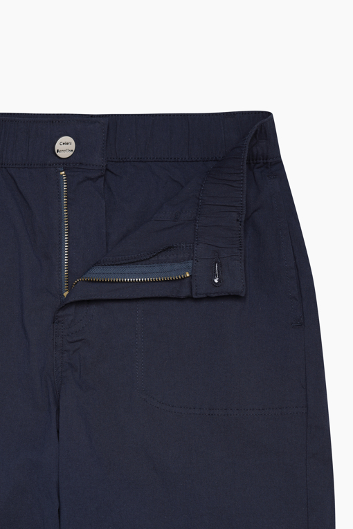 https://img.benettonmall.com/PARTS/KB/26S/BADP48631NY_MB_D5.jpg