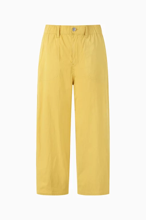 https://img.benettonmall.com/PARTS/KB/26S/BADP48631YE_MB.jpg