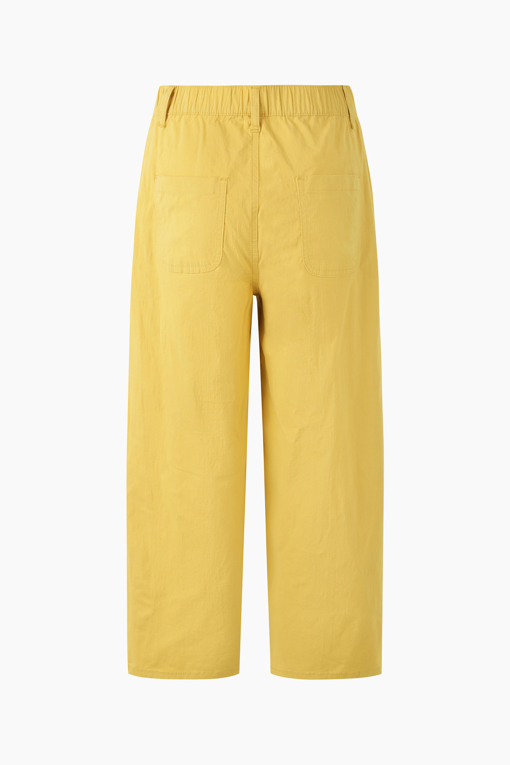 https://img.benettonmall.com/PARTS/KB/26S/BADP48631YE_MB_D1.jpg