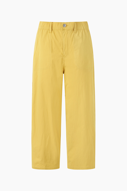 https://img.benettonmall.com/PARTS/KB/26S/BADP48631YE_MB_D10.jpg