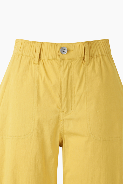 https://img.benettonmall.com/PARTS/KB/26S/BADP48631YE_MB_D12.jpg