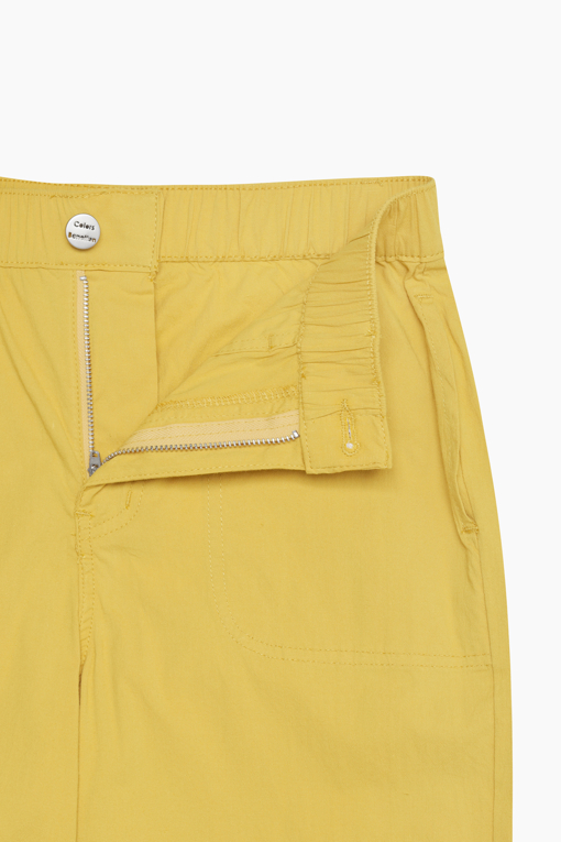https://img.benettonmall.com/PARTS/KB/26S/BADP48631YE_MB_D15.jpg
