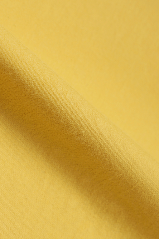 https://img.benettonmall.com/PARTS/KB/26S/BADP48631YE_MB_D16.jpg