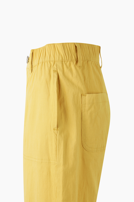https://img.benettonmall.com/PARTS/KB/26S/BADP48631YE_MB_D3.jpg