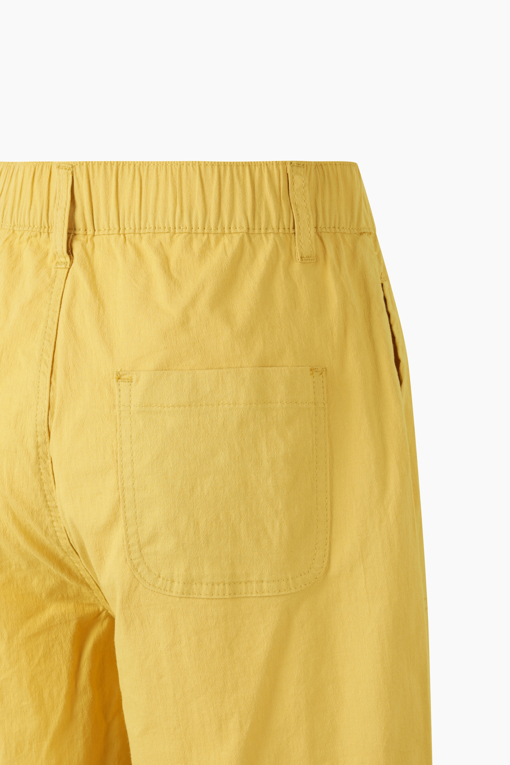 https://img.benettonmall.com/PARTS/KB/26S/BADP48631YE_MB_D4.jpg