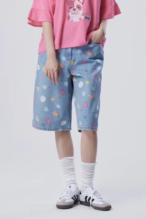 https://img.benettonmall.com/PARTS/KB/26S/BADP49631IN_MB.jpg
