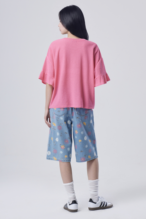 https://img.benettonmall.com/PARTS/KB/26S/BADP49631IN_MB_D1.jpg