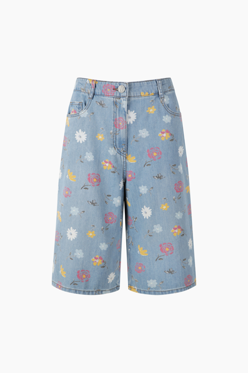 https://img.benettonmall.com/PARTS/KB/26S/BADP49631IN_MB_D10.jpg
