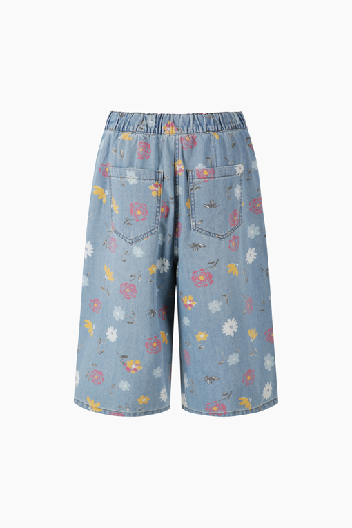 https://img.benettonmall.com/PARTS/KB/26S/BADP49631IN_MB_D11.jpg