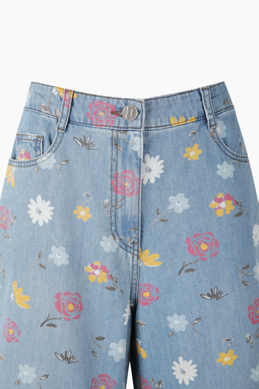 https://img.benettonmall.com/PARTS/KB/26S/BADP49631IN_MB_D12.jpg