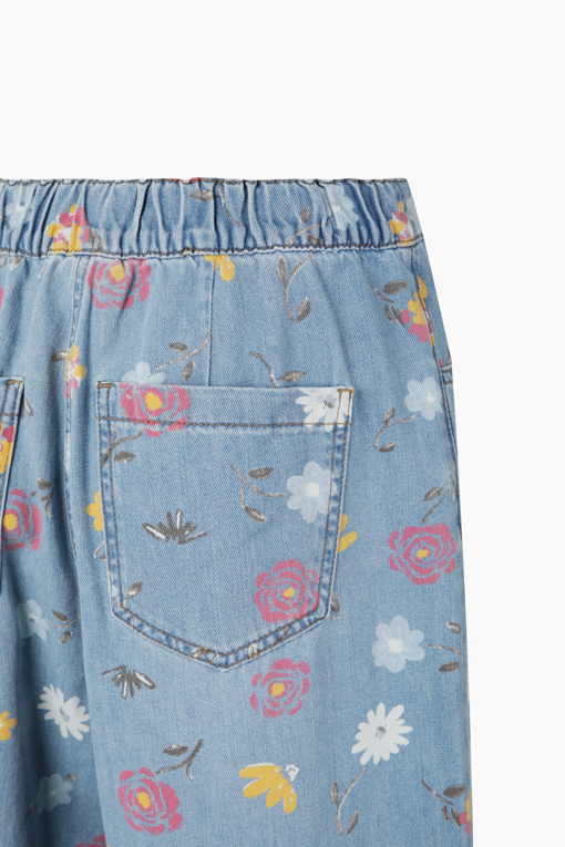 https://img.benettonmall.com/PARTS/KB/26S/BADP49631IN_MB_D14.jpg