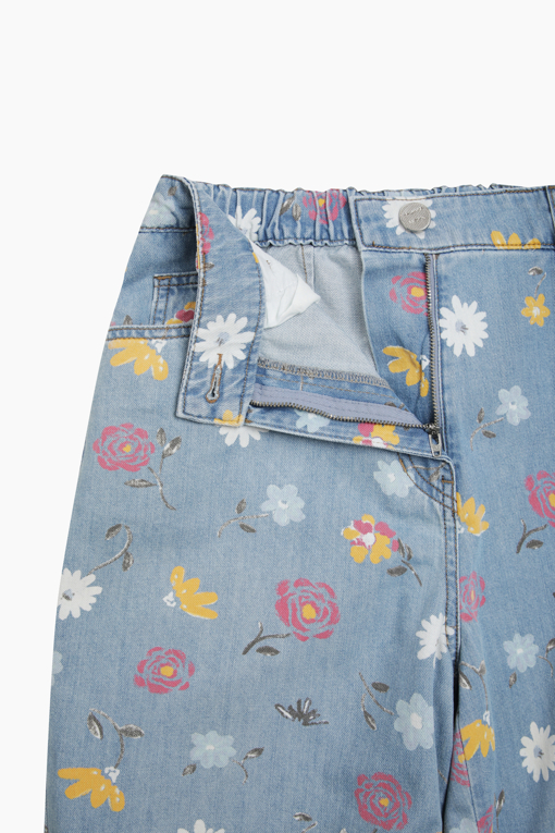 https://img.benettonmall.com/PARTS/KB/26S/BADP49631IN_MB_D15.jpg