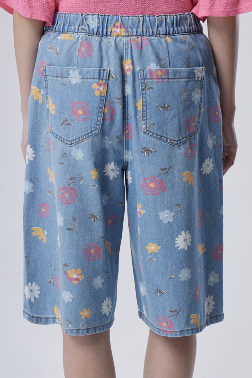 https://img.benettonmall.com/PARTS/KB/26S/BADP49631IN_MB_D4.jpg