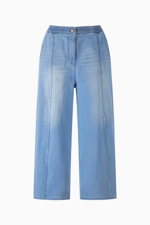https://img.benettonmall.com/PARTS/KB/26S/BADP53631IN_MB_D10.jpg