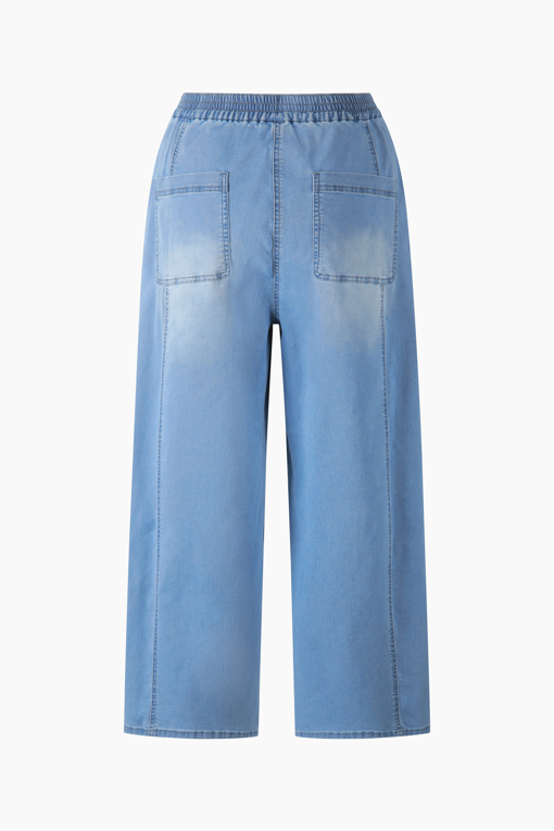 https://img.benettonmall.com/PARTS/KB/26S/BADP53631IN_MB_D11.jpg