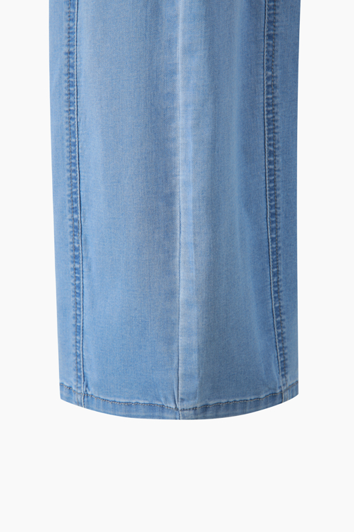 https://img.benettonmall.com/PARTS/KB/26S/BADP53631IN_MB_D14.jpg