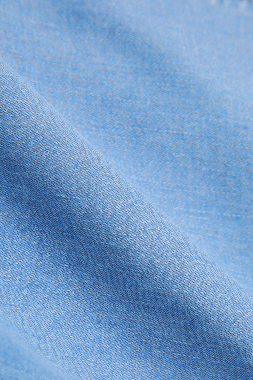 https://img.benettonmall.com/PARTS/KB/26S/BADP53631IN_MB_D17.jpg