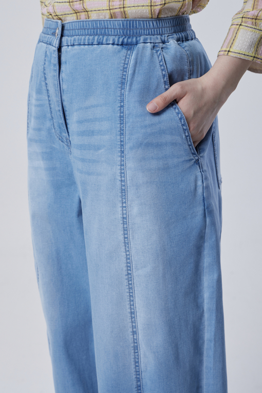 https://img.benettonmall.com/PARTS/KB/26S/BADP53631IN_MB_D3.jpg