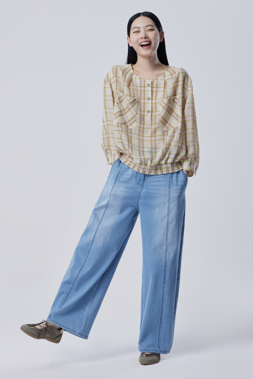 https://img.benettonmall.com/PARTS/KB/26S/BADP53631IN_MB_D5.jpg