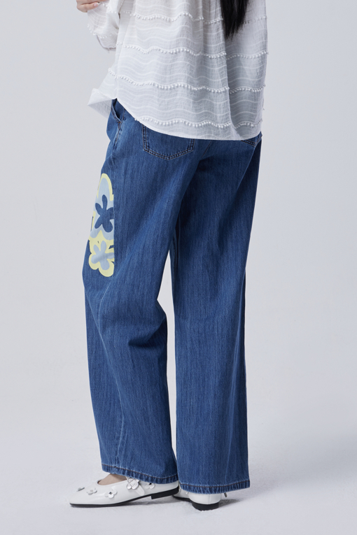 https://img.benettonmall.com/PARTS/KB/26S/BADP54631IN_MB_D1.jpg