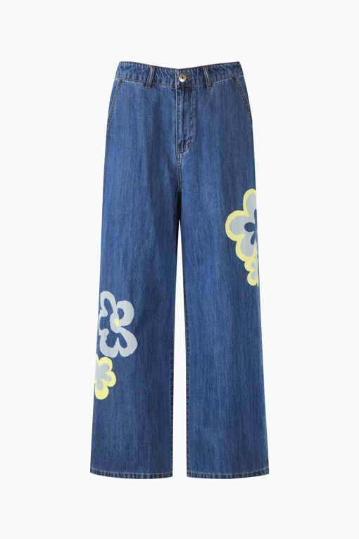 https://img.benettonmall.com/PARTS/KB/26S/BADP54631IN_MB_D10.jpg