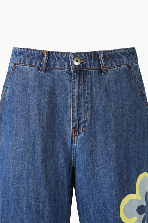 https://img.benettonmall.com/PARTS/KB/26S/BADP54631IN_MB_D12.jpg